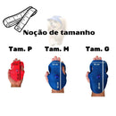 Kit Brasil Coleira Peitoral e boné pet Ajustável Para Cachorro e Gato Com Guia