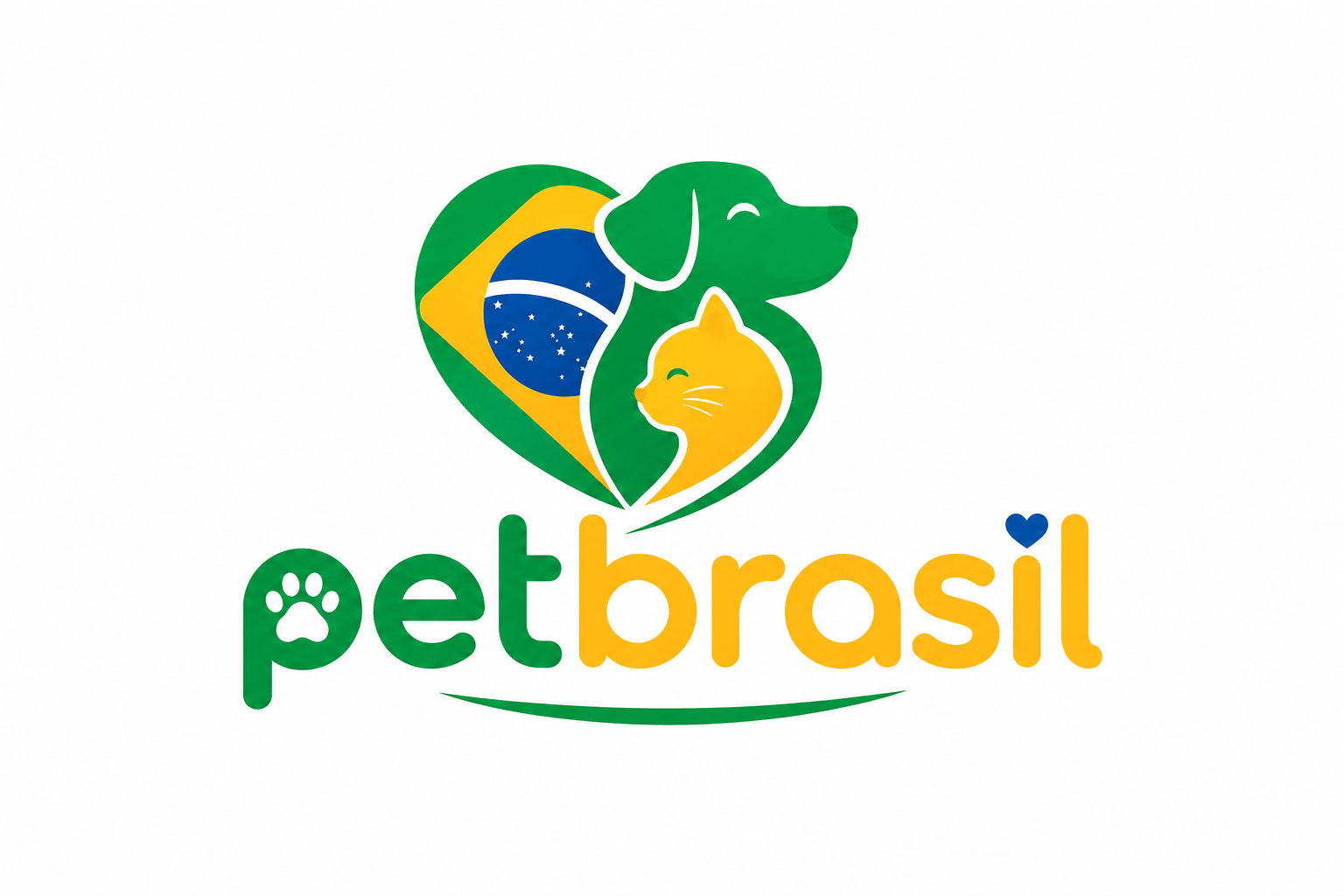 Petbrasil