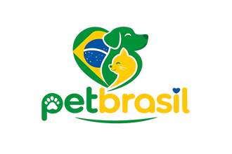 Petbrasil