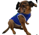 Roupa Pet Seleção Brasil Copa Do Mundo Gato Cachorro